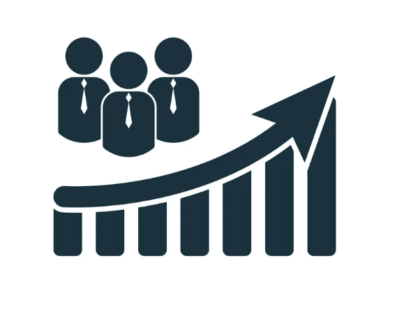 Enhance Reputation illustration